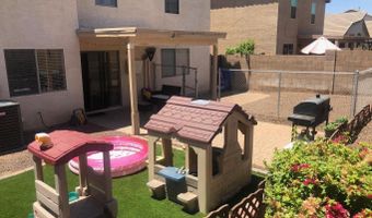 12860 W MONTE VISTA Rd, Avondale, AZ 85392