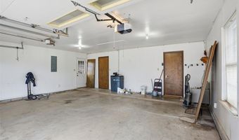 1 Constitution Ave, Altus, OK 73521