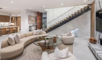 521 S Rios Ave, Solana Beach, CA 92075