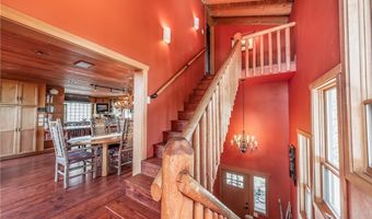 698 Saddlehorn Dr, Incline Village, NV 89451