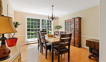 31 Pheasant Run Rd, Belgrade, ME 04917