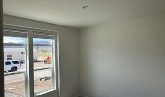 20 N Ranch Dr, Camp Verde, AZ 86322