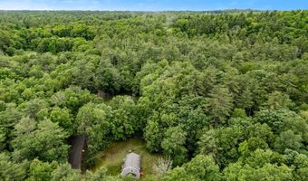 5 Austin Rd, Amherst, NH 03031