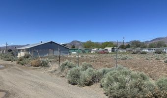 4960 E US-50, Dayton, NV 89403