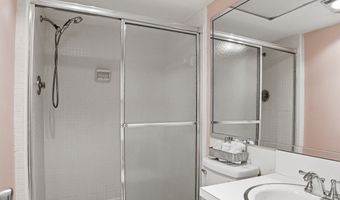 169 Atlantis Blvd 205, Atlantis, FL 33462