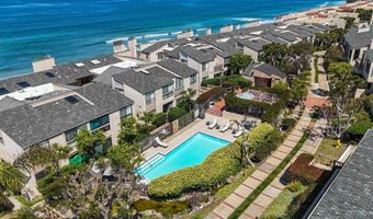 573 S Sierra 10, Solana Beach, CA 92075