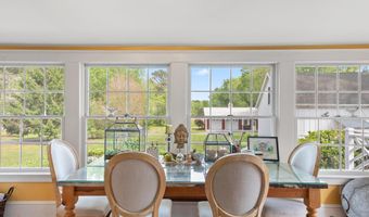 417 S MAIN St, Berlin, MD 21811
