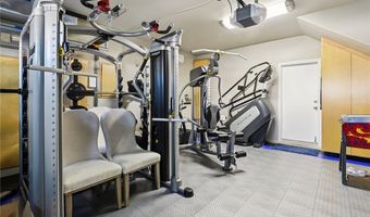 2696 Spruce Creek Dr, Las Vegas, NV 89135