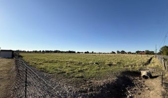 326 N 300 W, Blackfoot, ID 83221