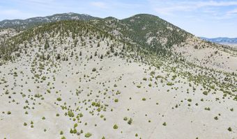 Tract C - 902 Lower Valley Road, Boulder, MT 59632