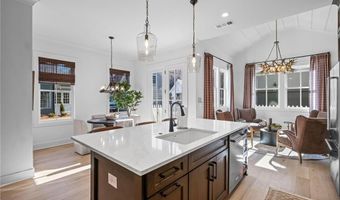529 Groover St, Ball Ground, GA 30107