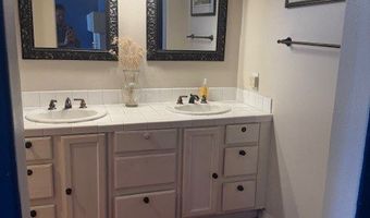 19 Softwind, Aliso Viejo, CA 92656