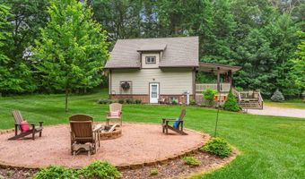 1854 E County Road Z, Arkdale, WI 54613