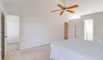 3 Holly Hedge Ct, Blythewood, SC 29016