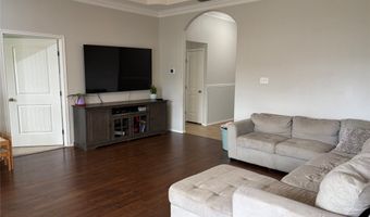 1217 Lewis And Clark Trl, Abilene, TX 79602