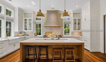 24 Butterweed Rd, Bluffton, SC 29910