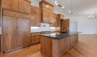 2005 Denali Pass, Aledo, TX 76008