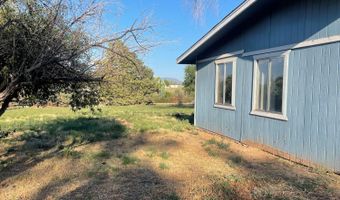 2912 N Eldred Rd, Chino Valley, AZ 86323