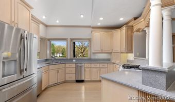 7635 Sandy Hollow Dr SE, Alto, MI 49302
