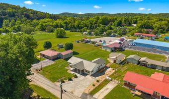240 Coffman Rd, Bean Station, TN 37708