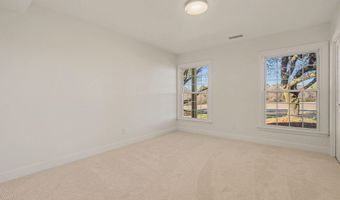 7104 Nc-210, Angier, NC 27501
