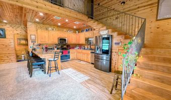 185 Miller Dr, McAlester, OK 74501