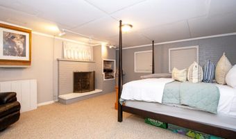 31 Morgan Ave, Ashland, OH 44805