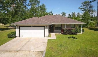 475 Grand Mesa Ave, Alford, FL 32420