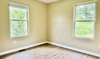 301 T Estes Rd, Beattyville, KY 41311