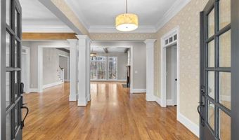 1885 Pitner Rd NW, Acworth, GA 30101