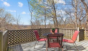 352 Colchester Ave 1, Burlington, VT 05401