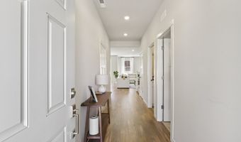 12725 SW MOORHEN Way, Beaverton, OR 97007
