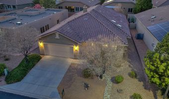 929 Evening Primrose Ln, Bernalillo, NM 87004