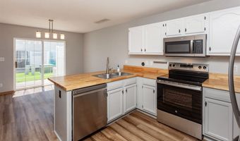 4144 Eisenhower Ln 1, Ames, IA 50010