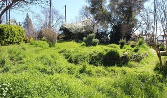 1572 S Main St, Angels Camp, CA 95222