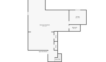 40956 RIVER CANE Pl, Aldie, VA 20105