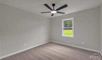 362 Scenic Ln, Auburn, GA 30011