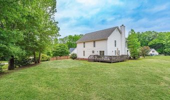 109 S Clearstone Ct, Easley, SC 29642