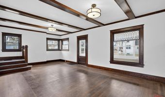 275 Polk St, American Falls, ID 83221