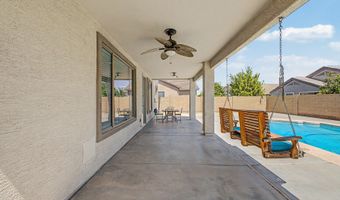 10925 W DAVIS Ln, Avondale, AZ 85323