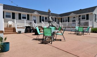 5515 LONG Bch 5, Beach Haven, NJ 08008