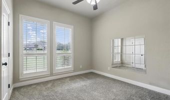 209 Ellis Creek Dr, Weatherford, TX 76085