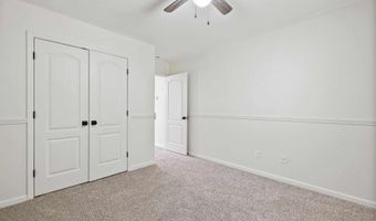 325 Madison Place Cir, Benton, AR 72015