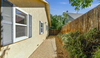 735 Live Oak Dr, Angels Camp, CA 95222