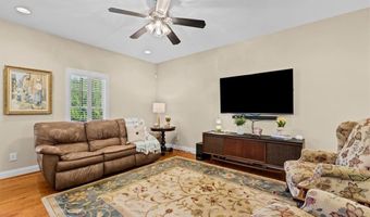 3901 Old Lexington Rd, Asheboro, NC 27205