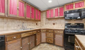 250 Whipple Ave, Burrillville, RI 02858