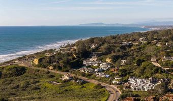 12994 Via Esperia, Del Mar, CA 92014