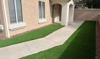910 Elegant Coral Ave, Henderson, NV 89015