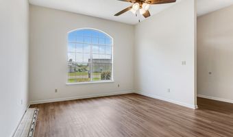 2931 Stonewater Dr, Albany, GA 31721