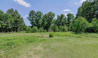 Woodward Dr, Baker, LA 70714